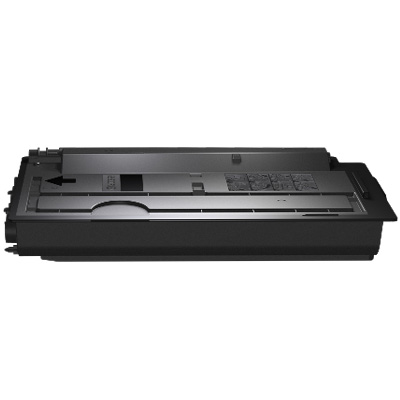 Toner Kyocera TK-7235 1T02ZS0NL0