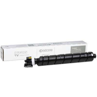 Toner Kyocera TK-8365 1T02YP0NL0 black
