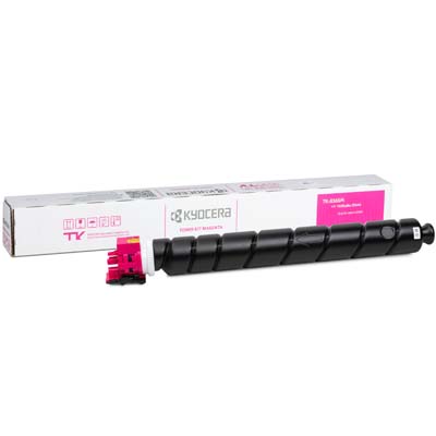 Toner Kyocera TK-8365 1T02YPBNL0 magenta