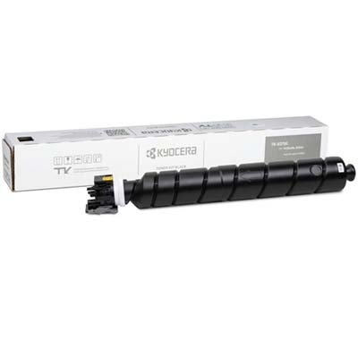 Toner Kyocera TK-8375 1T02XD0NL0 black