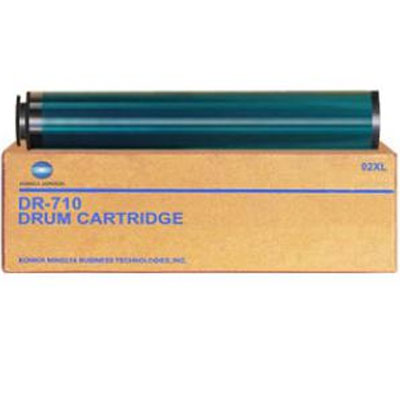 Drum Minolta DR-710 02XL