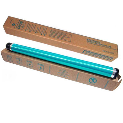 Drum Minolta DR-114 4021-0297