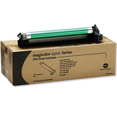 Drum Minolta 4577-211