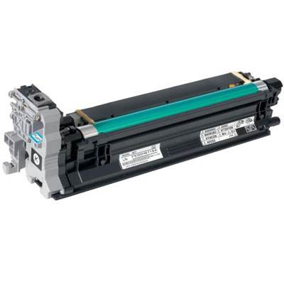 Drum Minolta A03100H black