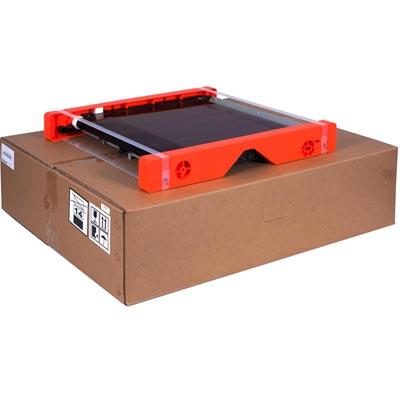 Transfer Belt Minolta A61DR71300