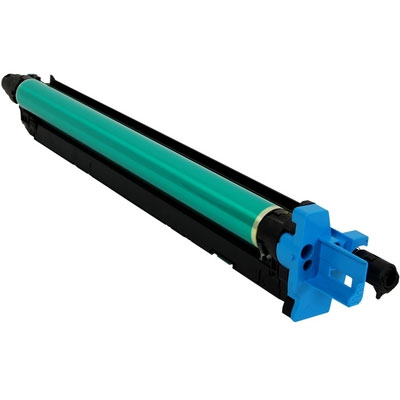 Drum Minolta DR-313 A7U40TD color