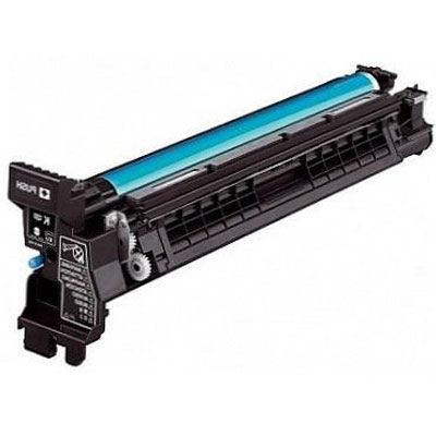 Drum Minolta DR-214K A85Y0RD black