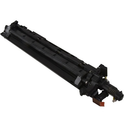 Minolta Developing Unit DV-621K ACV803D black