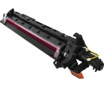 Minolta Developing Unit DV-621M ACV80ED magenta