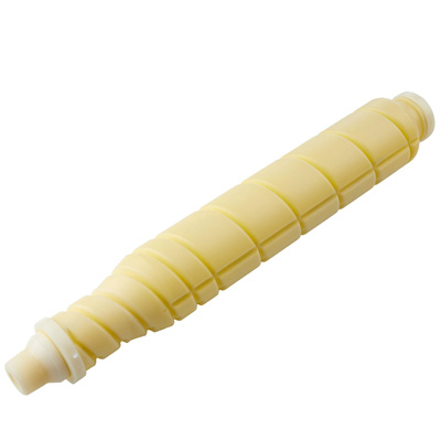 Toner Minolta TN619Y A3VX255 yellow