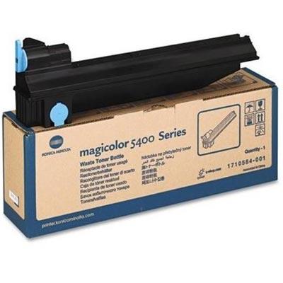 Odpadní box Minolta 1710584-001 4540-312