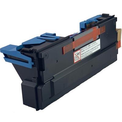 Odpadní box Minolta WX-106 AAJ5WY1