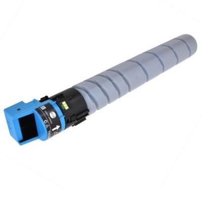 Toner Katun Minolta TN328C 52345 cyan