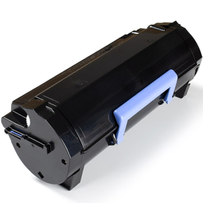 Toner Minolta TNP-75 ACF1021