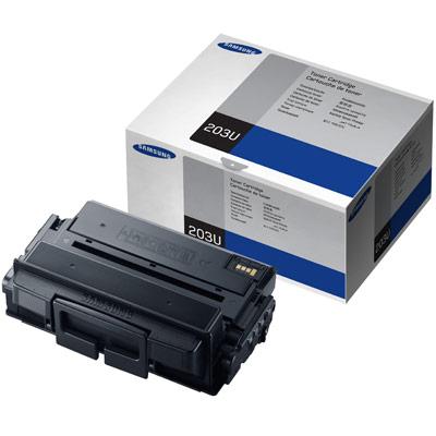 Toner Samsung MLT-D203U 15000K