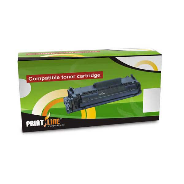 Toner Printline OKI 42804538 magenta
