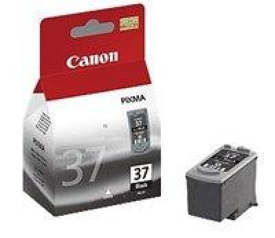Inkoust Canon PGI-35Bk black