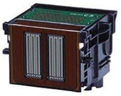 Printhead Canon PF-03