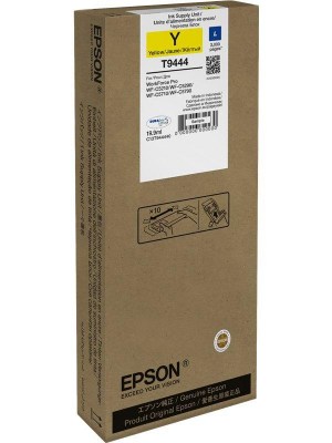 Inkoust Epson C13T944440  yellow