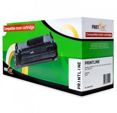 Toner Printline Kyocera TK-1160 black 7200K