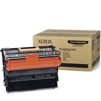 Imaging Unit Xerox 108R00645