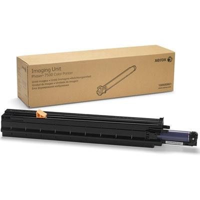Imaging Unit Xerox 108R00861
