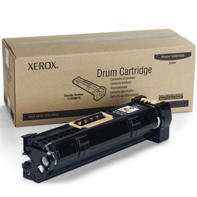 Drum Xerox 113R00670