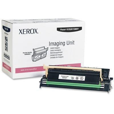 Imaging Unit Xerox 108R00691