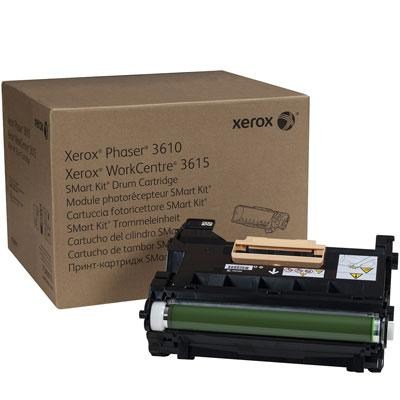 Drum Xerox 113R00773