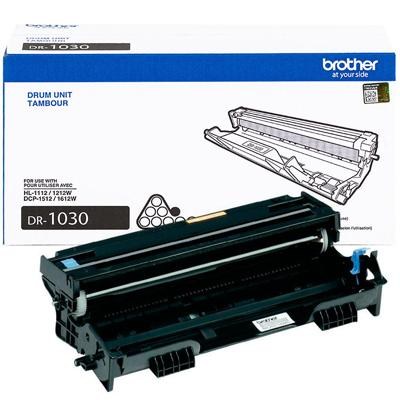 Drum Brother DR-1030