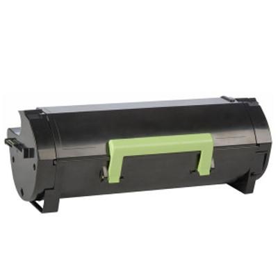 Toner Minolta TNP-41 A6WT00H 10000K 