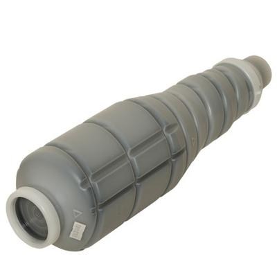 Toner Minolta TN510K 020L black 