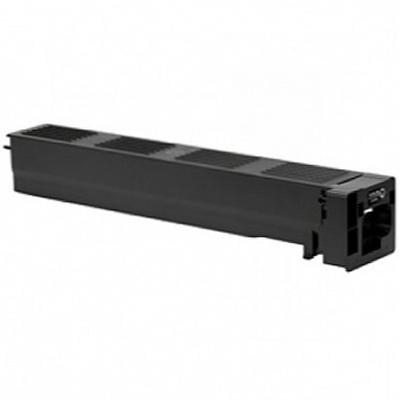 Toner Minolta TN712 A3VU050 