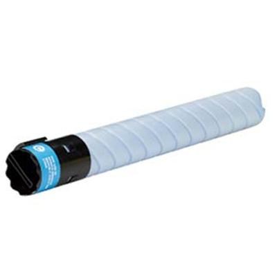 Toner Minolta TN216C A11G451 cyan