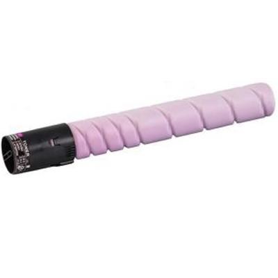 Toner Minolta TN221M A8K3350 magenta