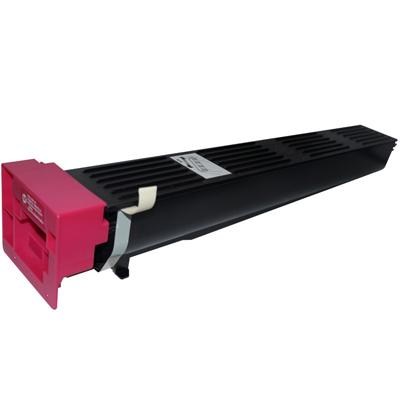 Toner Minolta TN613M A0TM350 magenta