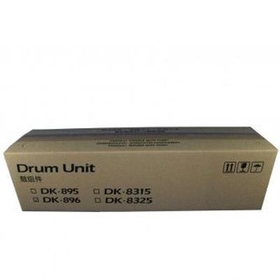 Drum Kyocera DK-896