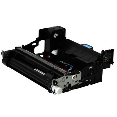 Drum Kyocera DK-3130 302LV93042