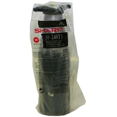 Toner Sharp SF-240T1 