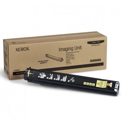 Imaging Unit Xerox 108R00713