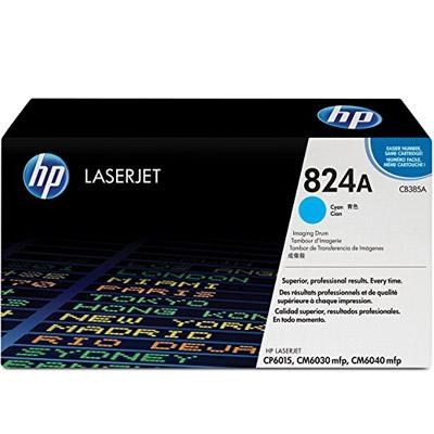 Drum HP CB385A 824A cyan
