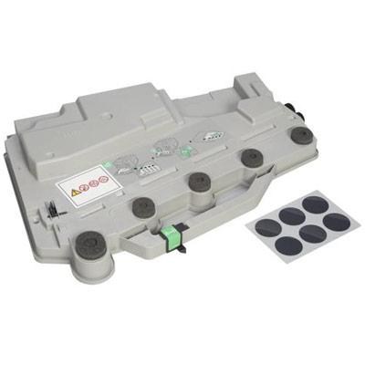 Odpadní box Ricoh 406665