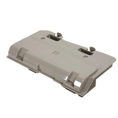 Odpadní box Xerox 008R13089