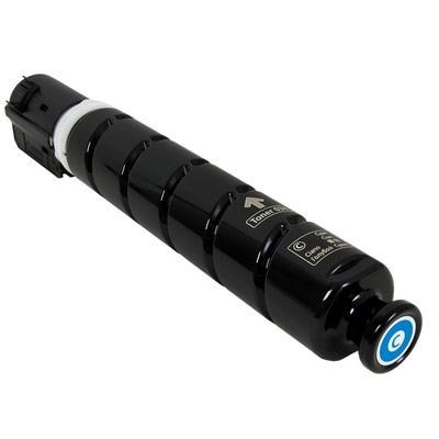 Toner Canon 034 9453B001 cyan