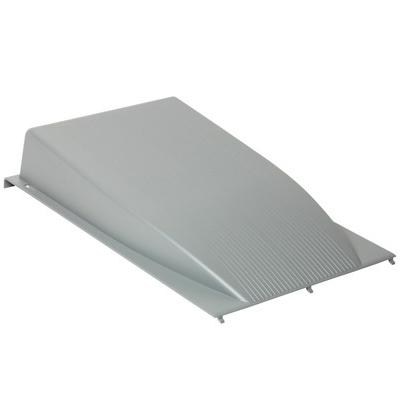 A0ED161002 A0ED161001 Top Tray