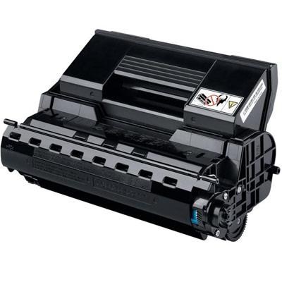 Toner Minolta A0FN022 18000K 