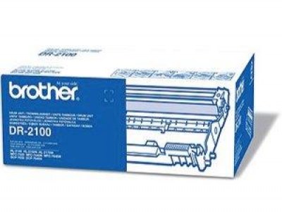 Drum Brother DR-2100