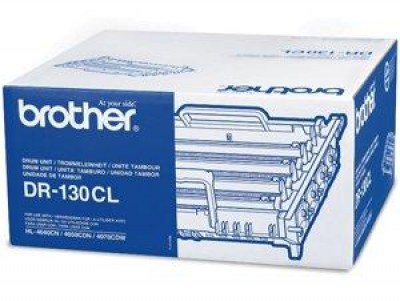 Drum Brother DR-130CL