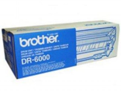 Drum Brother DR-6000