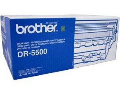 Drum Brother DR-5500